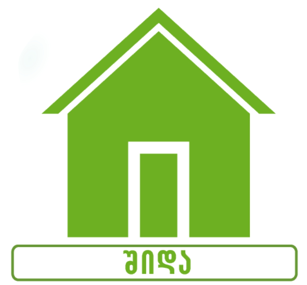 კლასიკური ზეთი უნიო