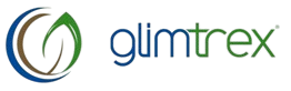 გლიმტრექსი - Glimtrex GmbH