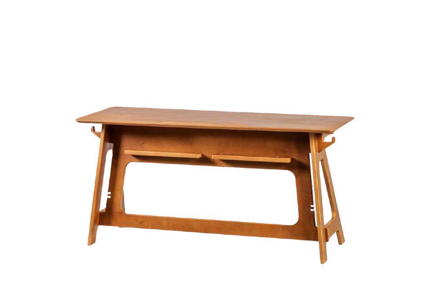 WorkSpot standart