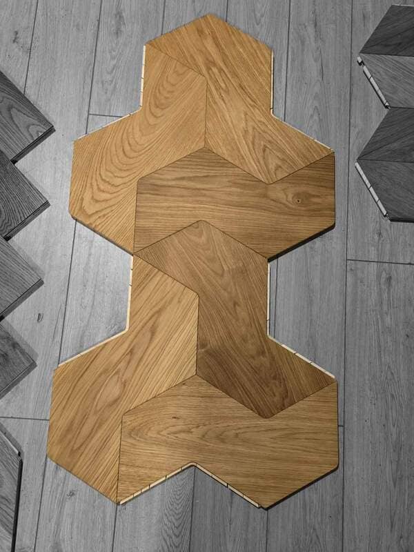 0-02-05-f4b8e56f916a679758bb4a9054682fb9acf507e2006f41b712858466c9e36ef1_2bf7b4e16fc351ba