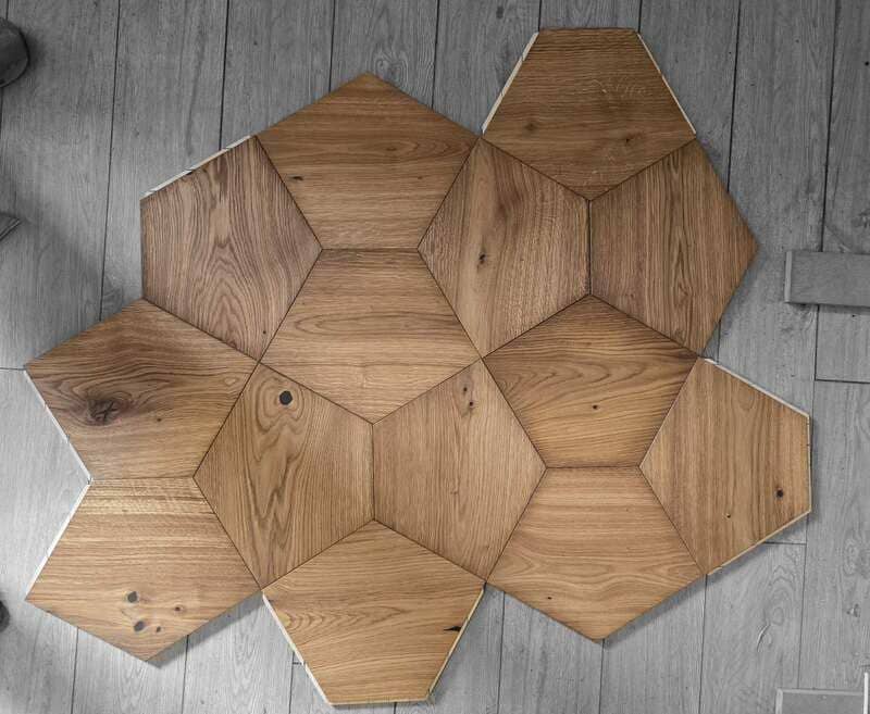 0-02-05-32207466d266da11a4c1aaf2f4353033a8ea40522f51fc03deaa66eb1b3c1df6_e58eaed439010954