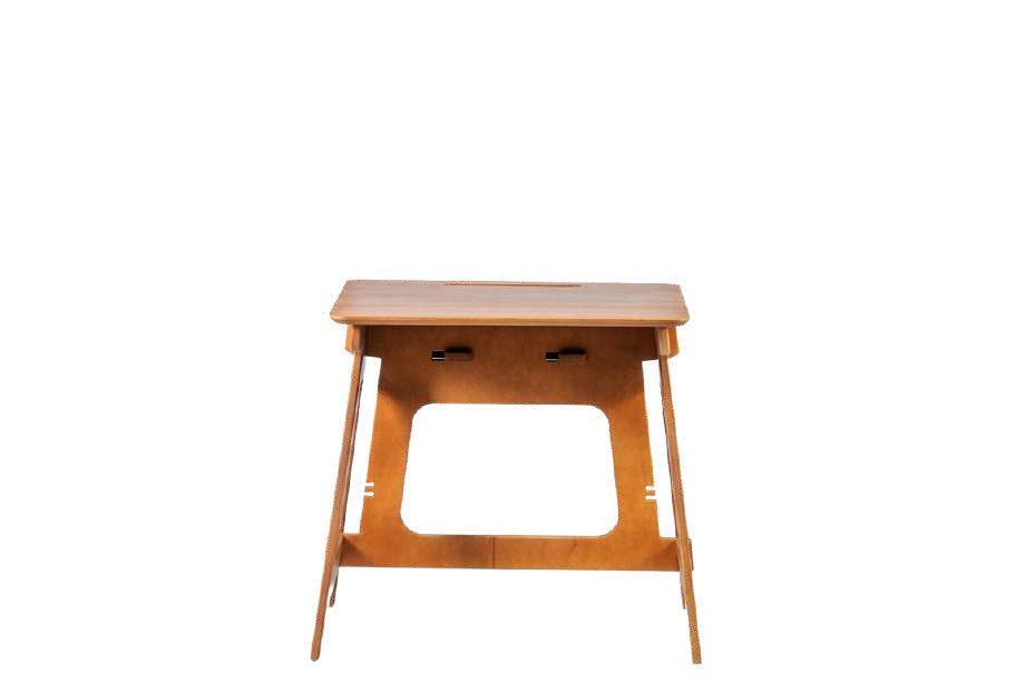 WorkSpot mini