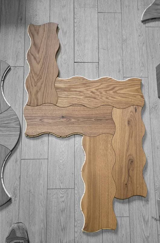 0-02-05-d0b002f7acb6d4199f04ed0717d5c8317f75893e6daf341d44d037c3b6f9efe3_988091d24156563c