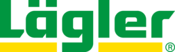 Lägler