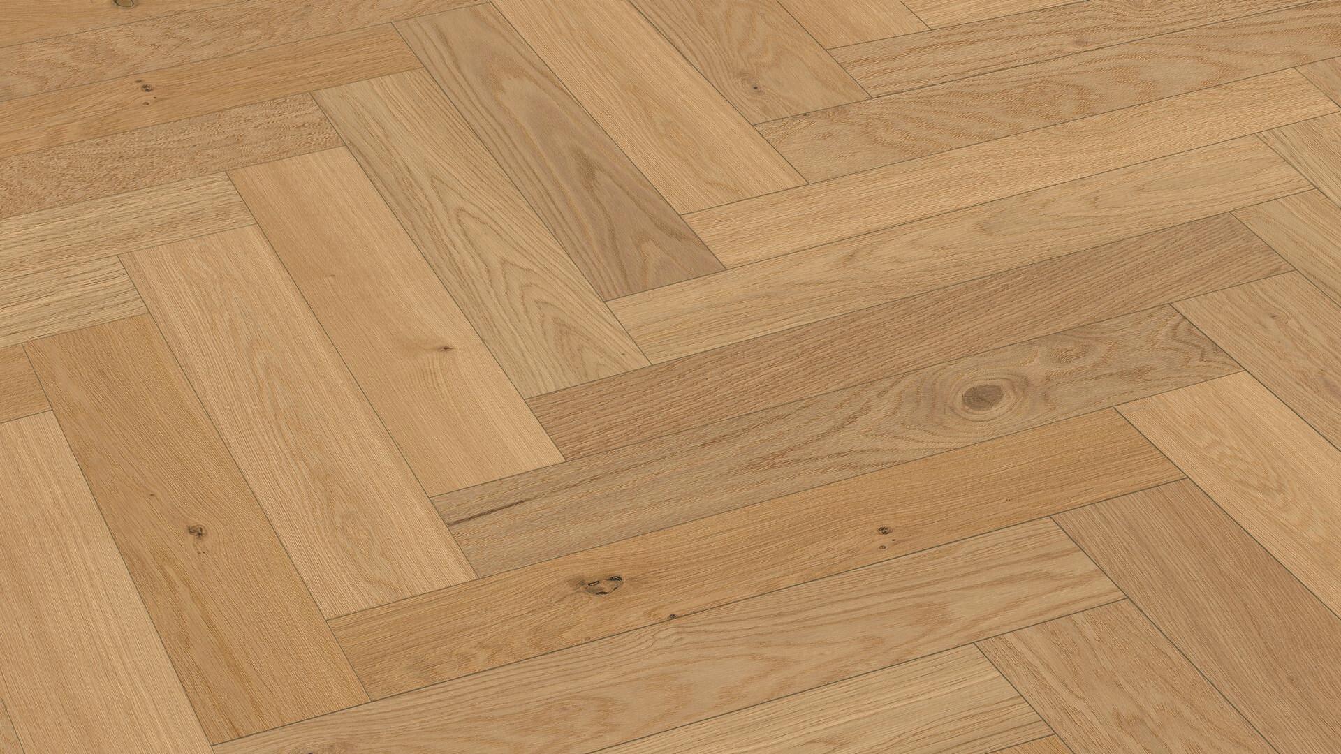 8925_hs500_ultramattlackiert_perspektive