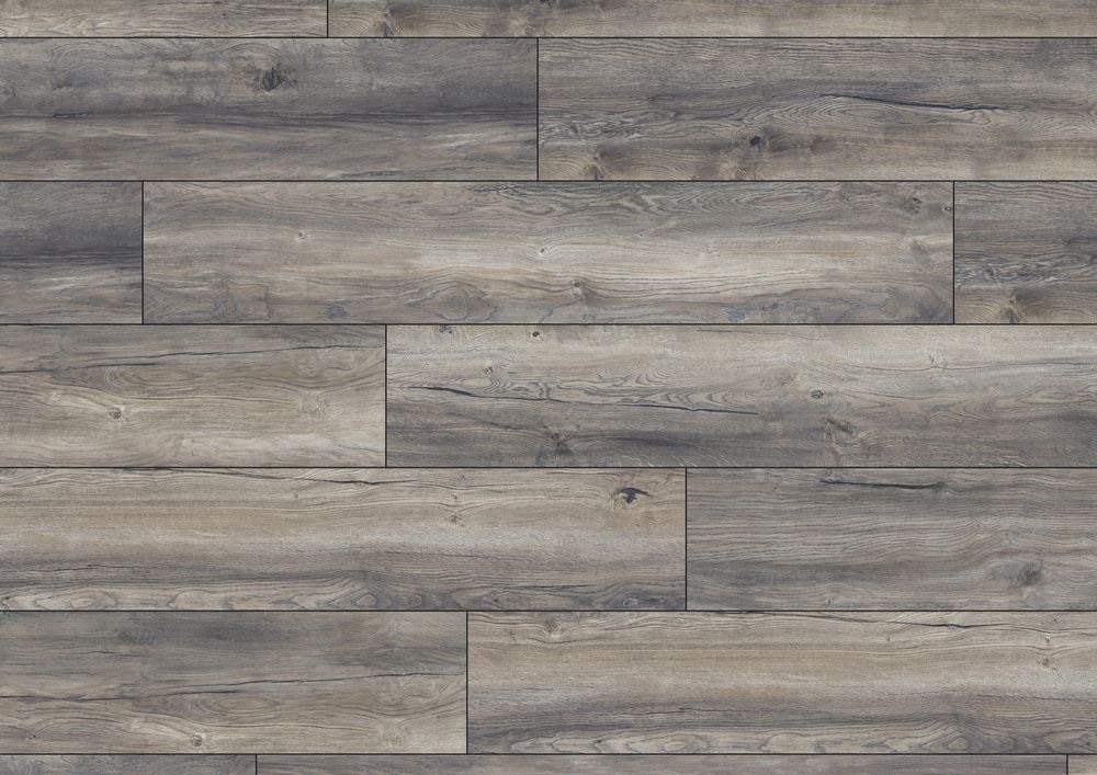 laminati Tuxer Eiche