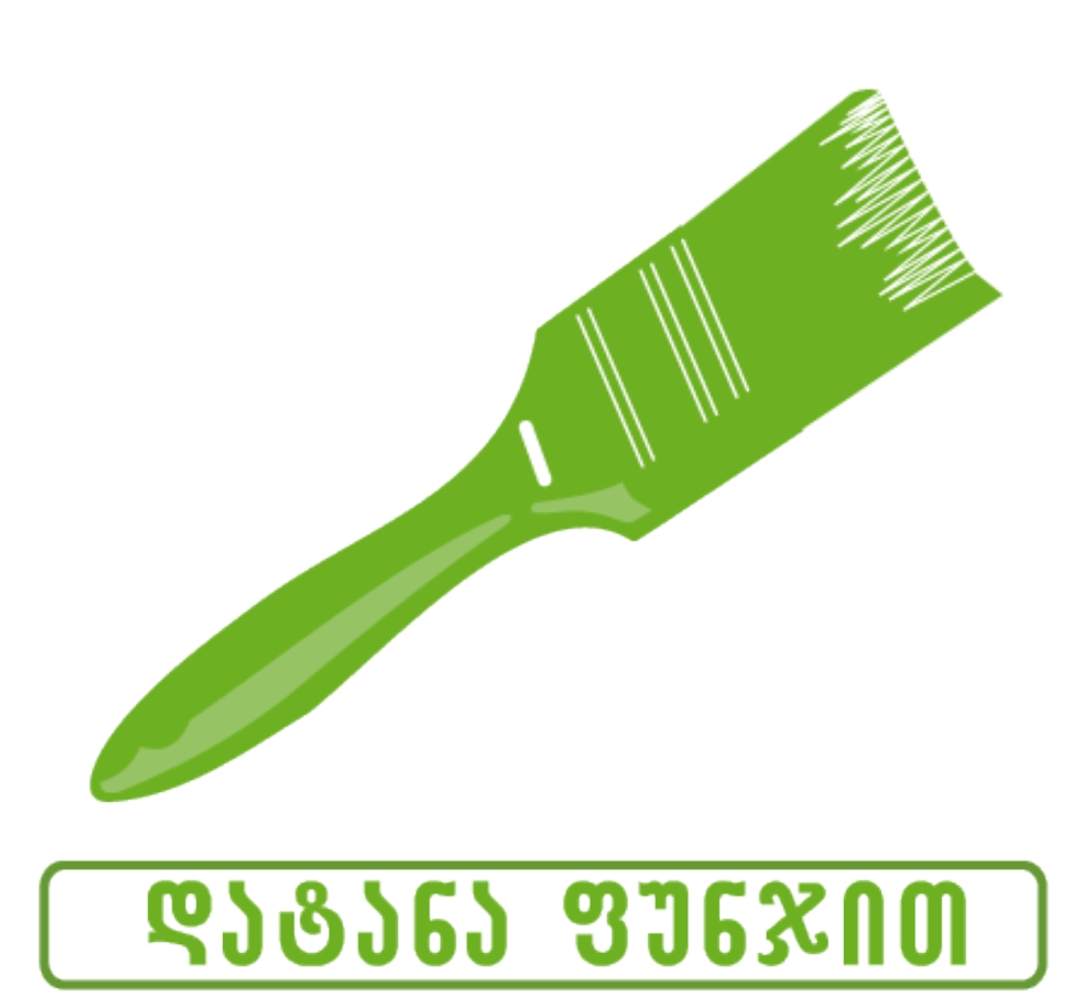 ტერასის ზეთი 2,5ლ.