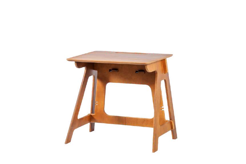 WorkSpot mini