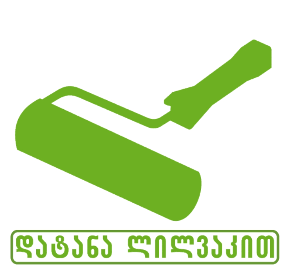 lilvaki ზეთი ცვილით, მქრქალი (მატი)